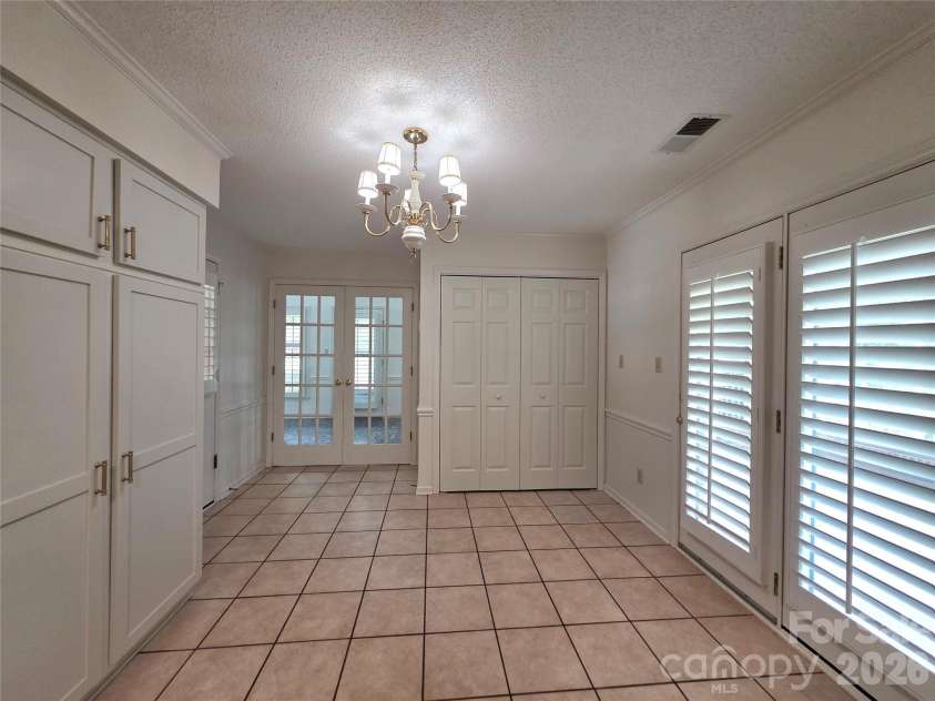 687 A Carlton Drive, Gastonia, NC 28054.  MLS# CAR4387963, YatesRealty ID 27508. 