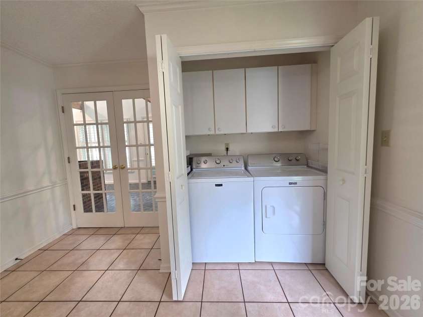687 A Carlton Drive, Gastonia, NC 28054.  MLS# CAR4387963, YatesRealty ID 27508. 
