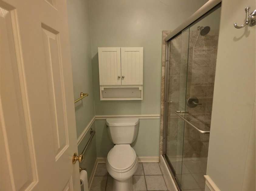 687 A Carlton Drive, Gastonia, NC 28054.  MLS# CAR4387963, YatesRealty ID 27508. 