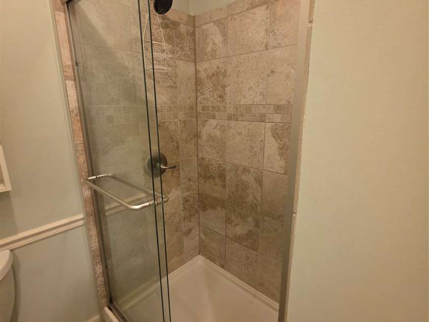 687 A Carlton Drive, Gastonia, NC 28054.  MLS# CAR4387963, YatesRealty ID 27508. 