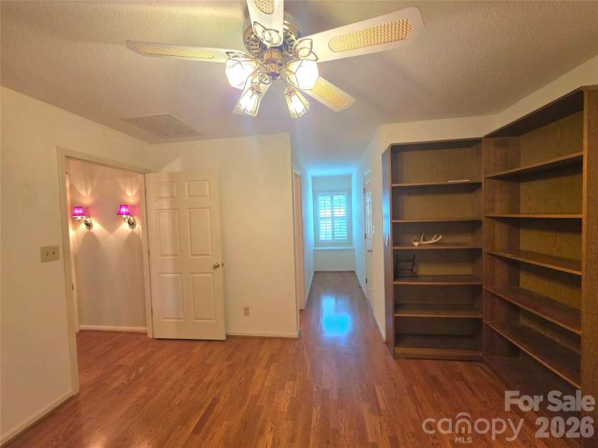 687 A Carlton Drive, Gastonia, NC 28054.  MLS# CAR4387963, YatesRealty ID 27508. 