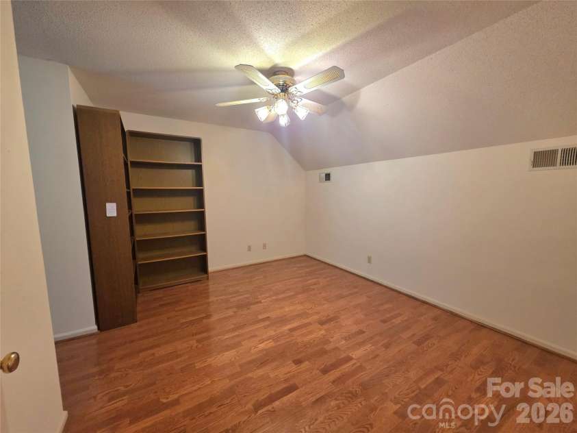 687 A Carlton Drive, Gastonia, NC 28054.  MLS# CAR4387963, YatesRealty ID 27508. 