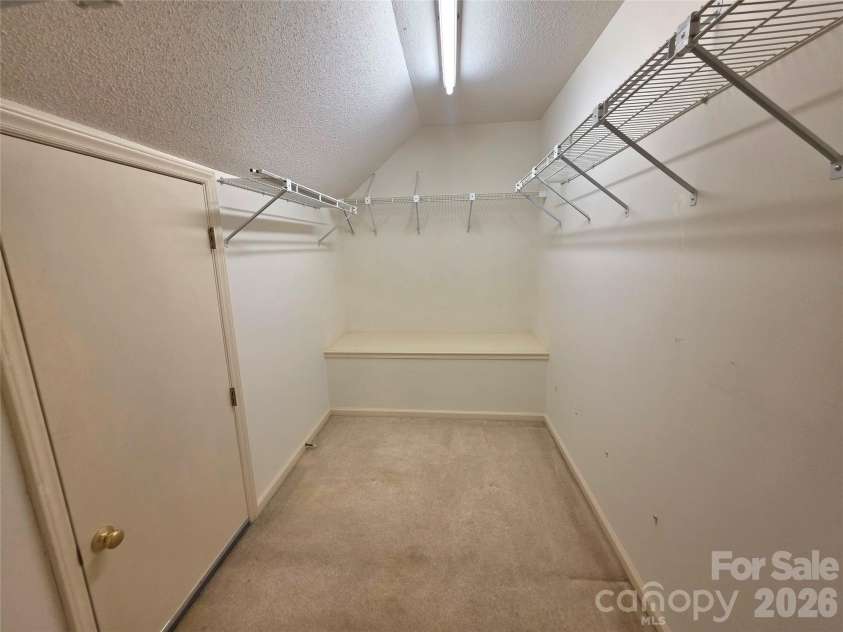687 A Carlton Drive, Gastonia, NC 28054.  MLS# CAR4387963, YatesRealty ID 27508. 