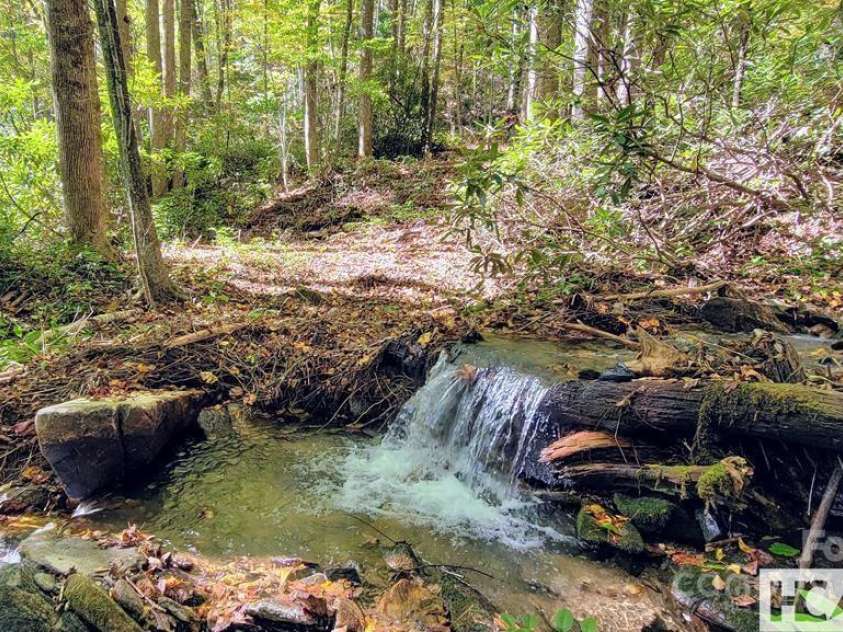 117 Speckled Feather Pass, Sapphire, NC 28774.  MLS# CAR4277358, YatesRealty ID 27509. 