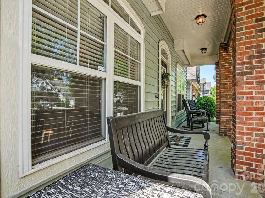 8435 Whitehawk Hill Road, Waxhaw, NC 28173.  MLS# CAR4381590, YatesRealty ID 27511. 