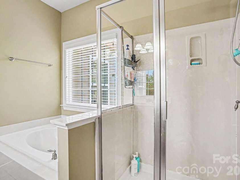8435 Whitehawk Hill Road, Waxhaw, NC 28173.  MLS# CAR4381590, YatesRealty ID 27511. 