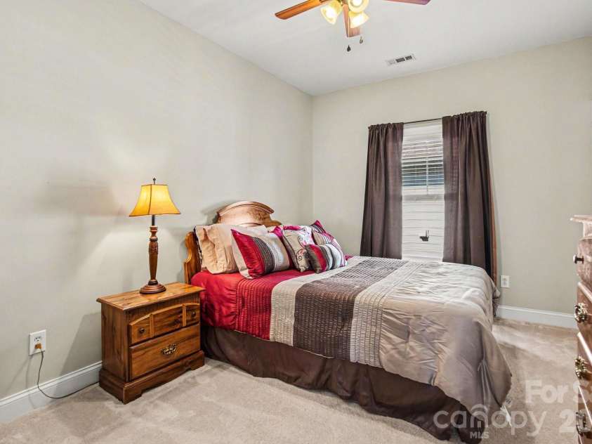 8435 Whitehawk Hill Road, Waxhaw, NC 28173.  MLS# CAR4381590, YatesRealty ID 27511. 
