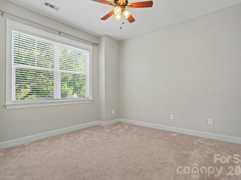 8435 Whitehawk Hill Road, Waxhaw, NC 28173.  MLS# CAR4381590, YatesRealty ID 27511. 