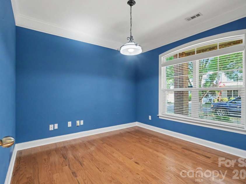 8435 Whitehawk Hill Road, Waxhaw, NC 28173.  MLS# CAR4381590, YatesRealty ID 27511. 