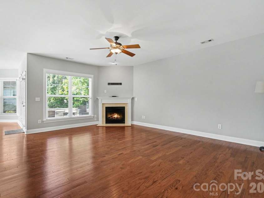 8435 Whitehawk Hill Road, Waxhaw, NC 28173.  MLS# CAR4381590, YatesRealty ID 27511. 