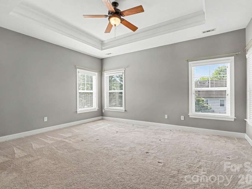 8435 Whitehawk Hill Road, Waxhaw, NC 28173.  MLS# CAR4381590, YatesRealty ID 27511. 