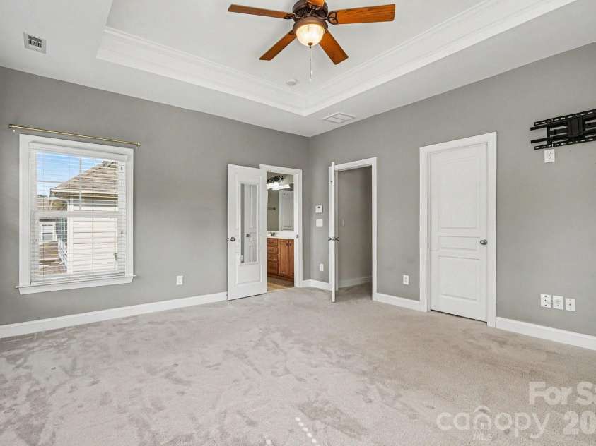 8435 Whitehawk Hill Road, Waxhaw, NC 28173.  MLS# CAR4381590, YatesRealty ID 27511. 