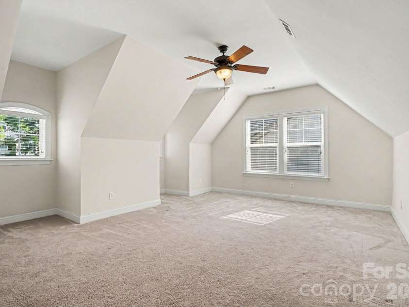 8435 Whitehawk Hill Road, Waxhaw, NC 28173.  MLS# CAR4381590, YatesRealty ID 27511. 