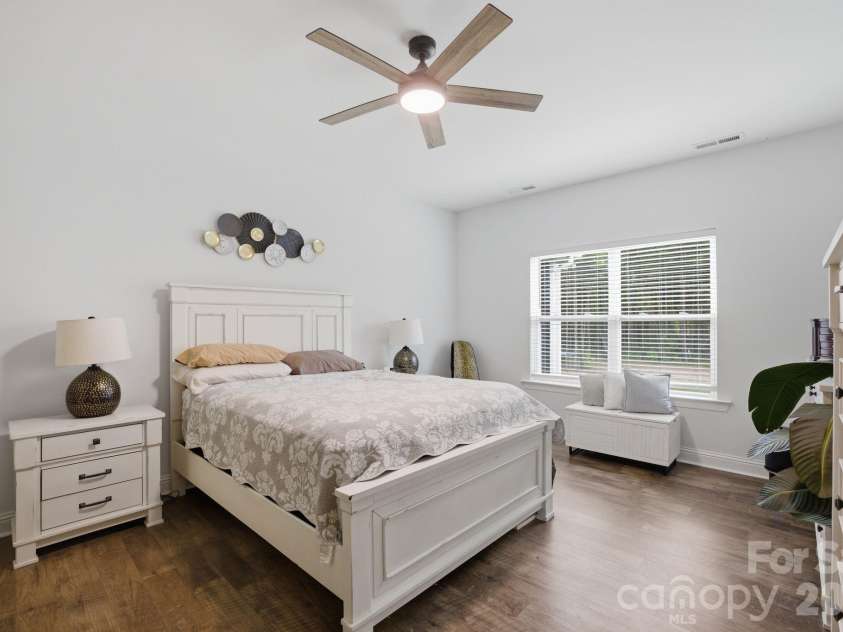 314 Potters Landing, Denton, NC 27239.  MLS# CAR4373532, YatesRealty ID 27512. 