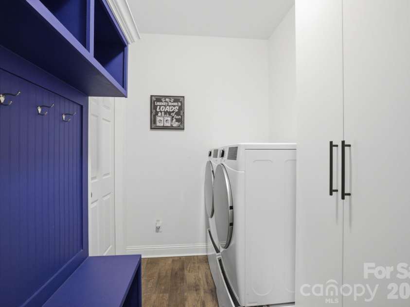 314 Potters Landing, Denton, NC 27239.  MLS# CAR4373532, YatesRealty ID 27512. 