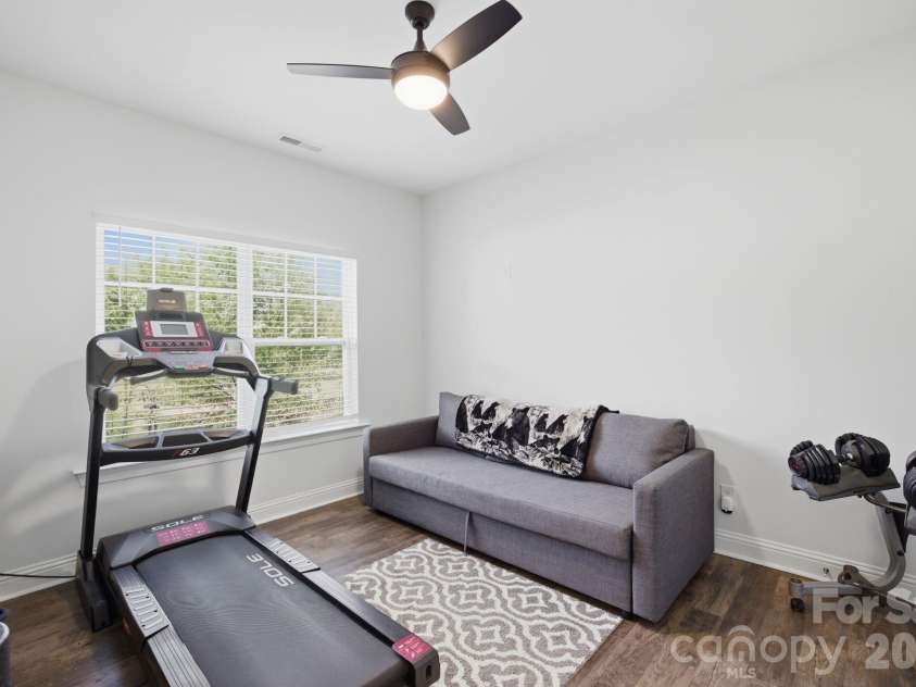 314 Potters Landing, Denton, NC 27239.  MLS# CAR4373532, YatesRealty ID 27512. 