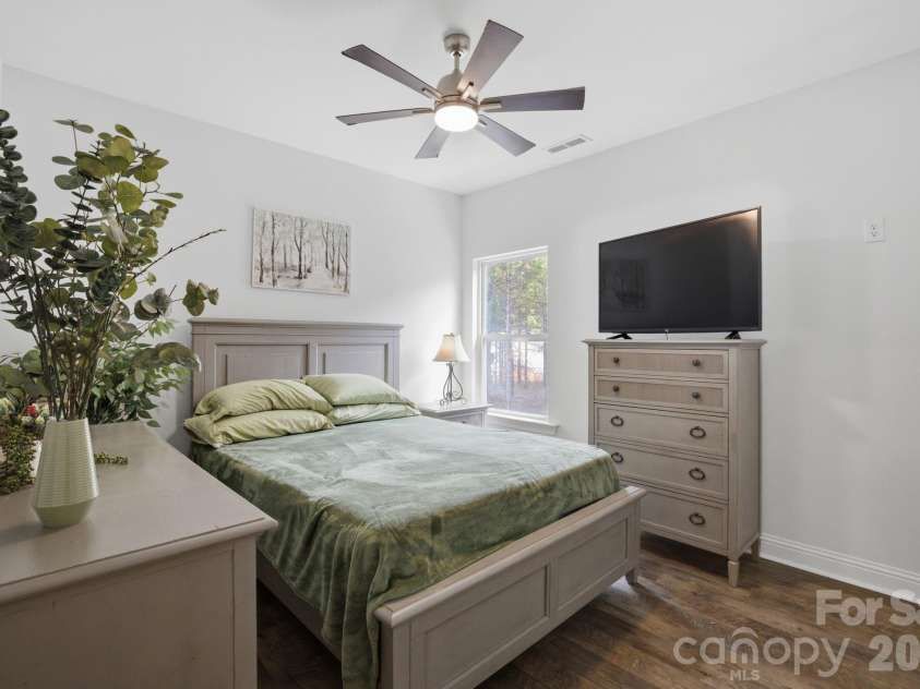 314 Potters Landing, Denton, NC 27239.  MLS# CAR4373532, YatesRealty ID 27512. 