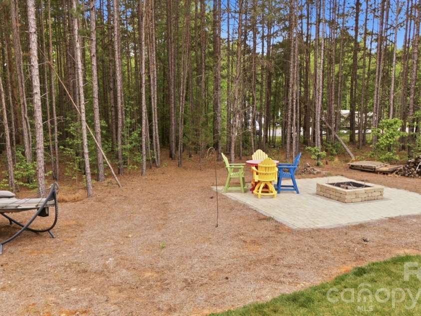 314 Potters Landing, Denton, NC 27239.  MLS# CAR4373532, YatesRealty ID 27512. 