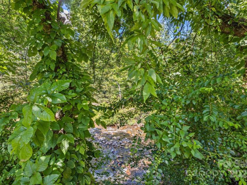 362 Spring Street, Hot Springs, NC 28743.  MLS# CAR4279244, YatesRealty ID 27512. 