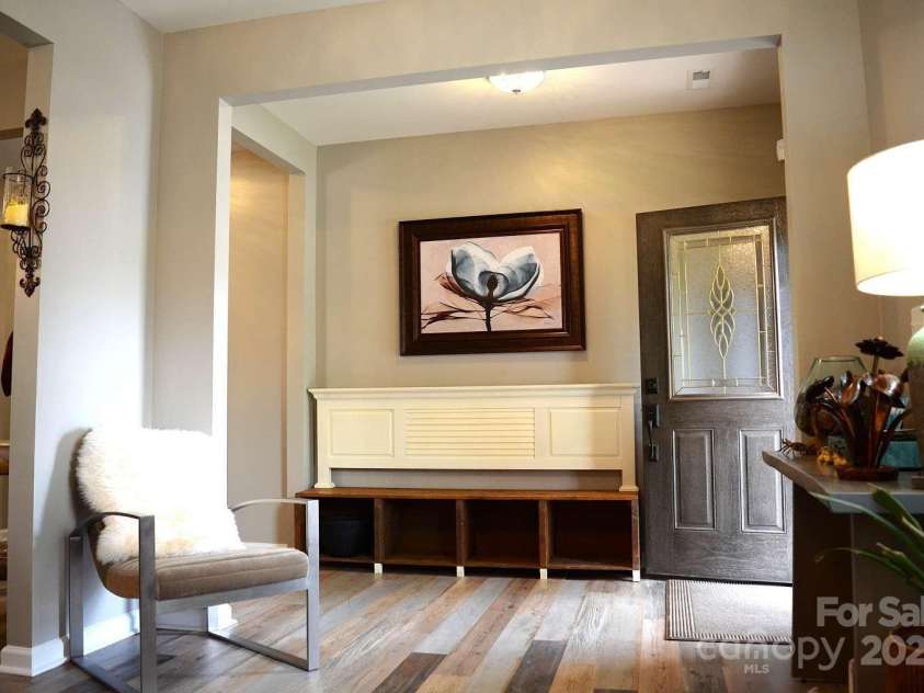 7170 Kenyon Drive, Denver, NC 28037.  MLS# CAR4266073, YatesRealty ID 27513. 