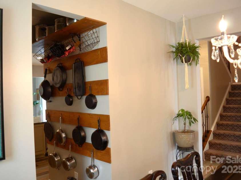 7170 Kenyon Drive, Denver, NC 28037.  MLS# CAR4266073, YatesRealty ID 27513. 