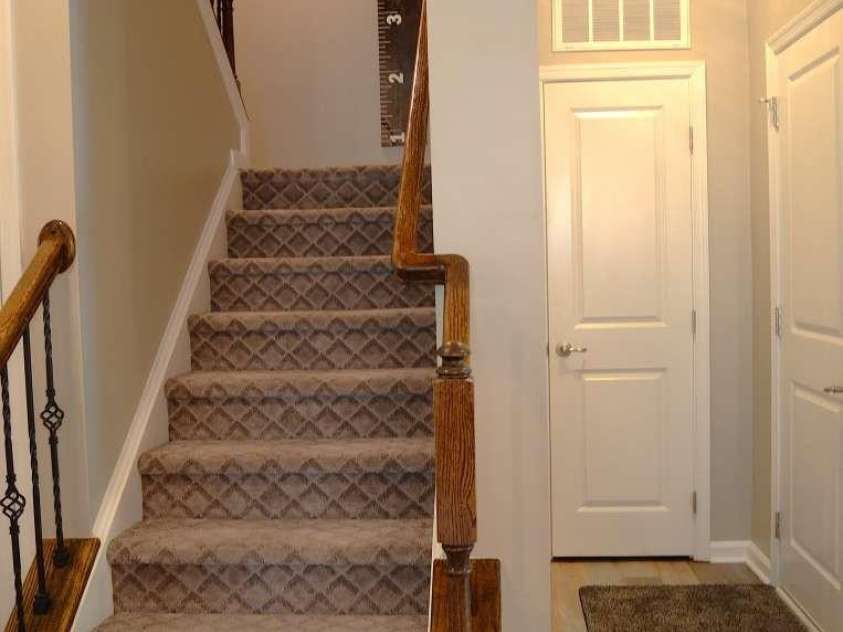 7170 Kenyon Drive, Denver, NC 28037.  MLS# CAR4266073, YatesRealty ID 27513. 