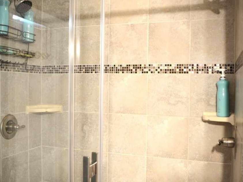 7170 Kenyon Drive, Denver, NC 28037.  MLS# CAR4266073, YatesRealty ID 27513. 