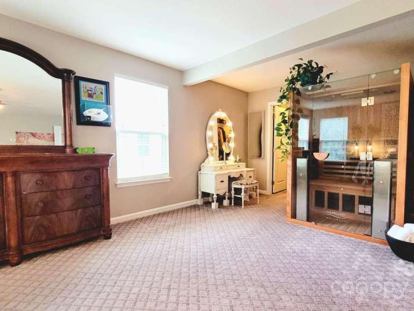 7170 Kenyon Drive, Denver, NC 28037.  MLS# CAR4266073, YatesRealty ID 27513. 