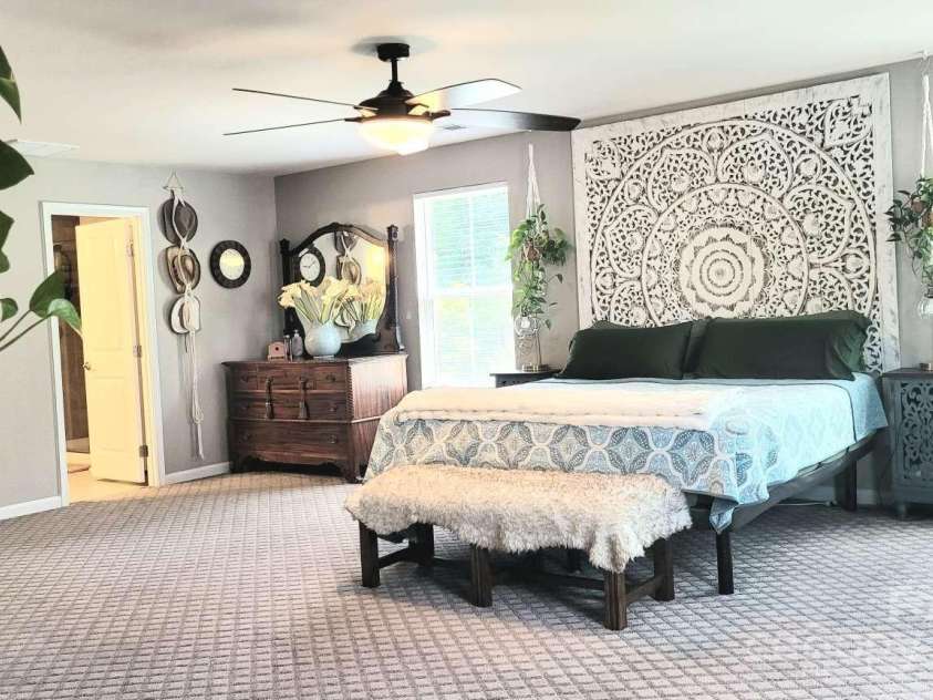 7170 Kenyon Drive, Denver, NC 28037.  MLS# CAR4266073, YatesRealty ID 27513. 