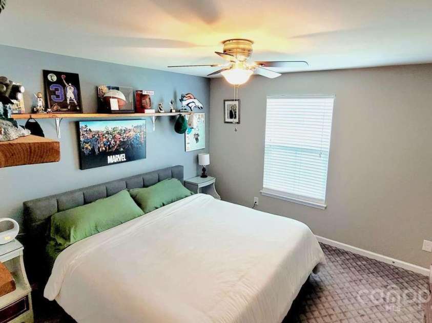 7170 Kenyon Drive, Denver, NC 28037.  MLS# CAR4266073, YatesRealty ID 27513. 