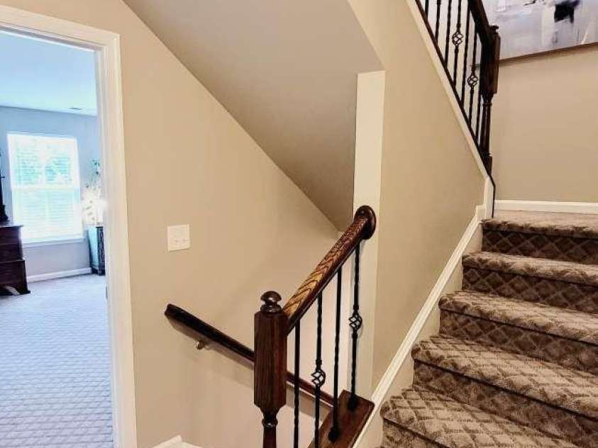 7170 Kenyon Drive, Denver, NC 28037.  MLS# CAR4266073, YatesRealty ID 27513. 