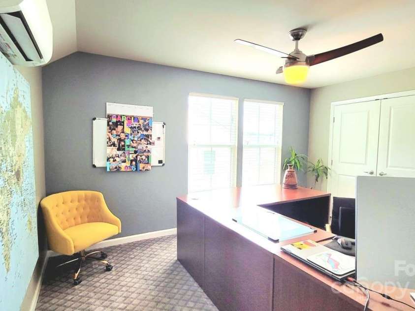 7170 Kenyon Drive, Denver, NC 28037.  MLS# CAR4266073, YatesRealty ID 27513. 