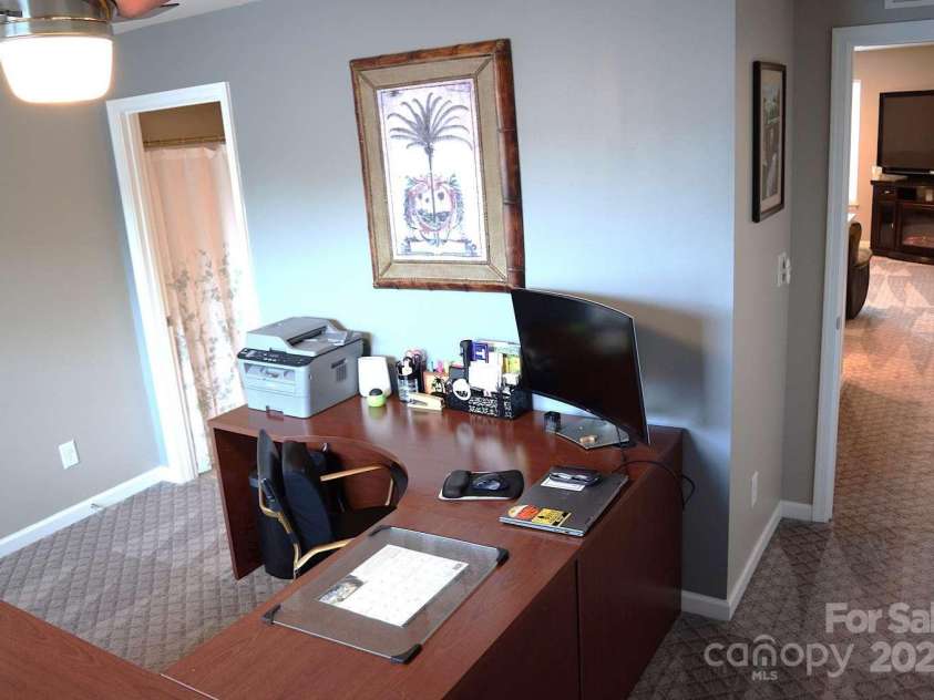 7170 Kenyon Drive, Denver, NC 28037.  MLS# CAR4266073, YatesRealty ID 27513. 