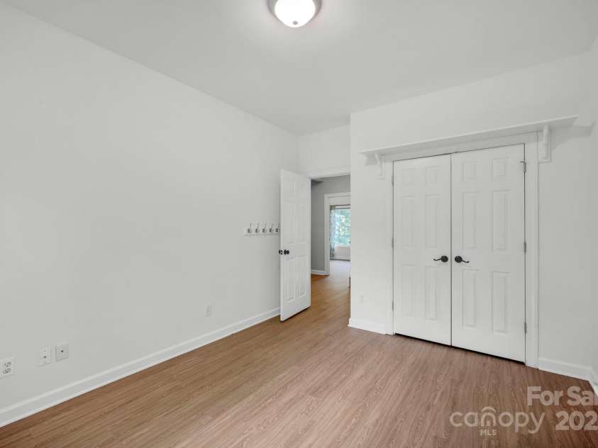 15034 Stonegreen Lane, Huntersville, NC 28078.  MLS# CAR4280036, YatesRealty ID 27515. 