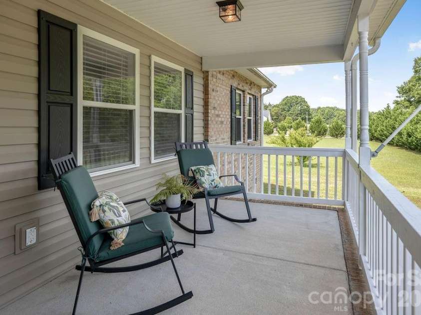 267 Church Street, McConnells, SC 29726.  MLS# CAR4388092, YatesRealty ID 27515. 