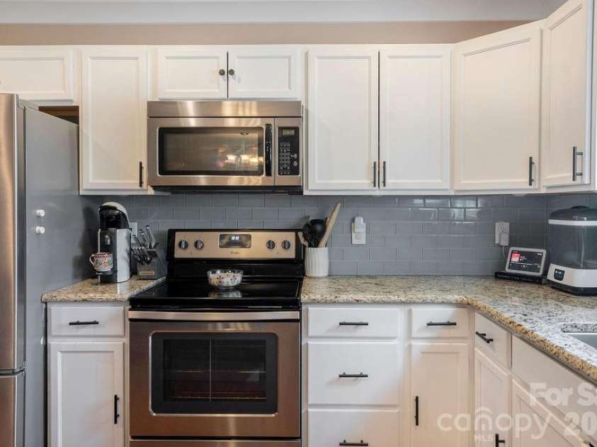 267 Church Street, McConnells, SC 29726.  MLS# CAR4388092, YatesRealty ID 27515. 