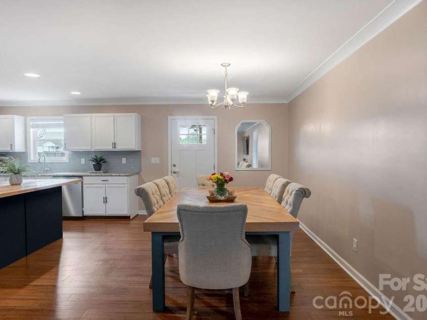 267 Church Street, McConnells, SC 29726.  MLS# CAR4388092, YatesRealty ID 27515. 