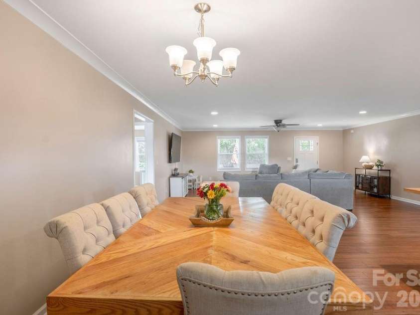 267 Church Street, McConnells, SC 29726.  MLS# CAR4388092, YatesRealty ID 27515. 