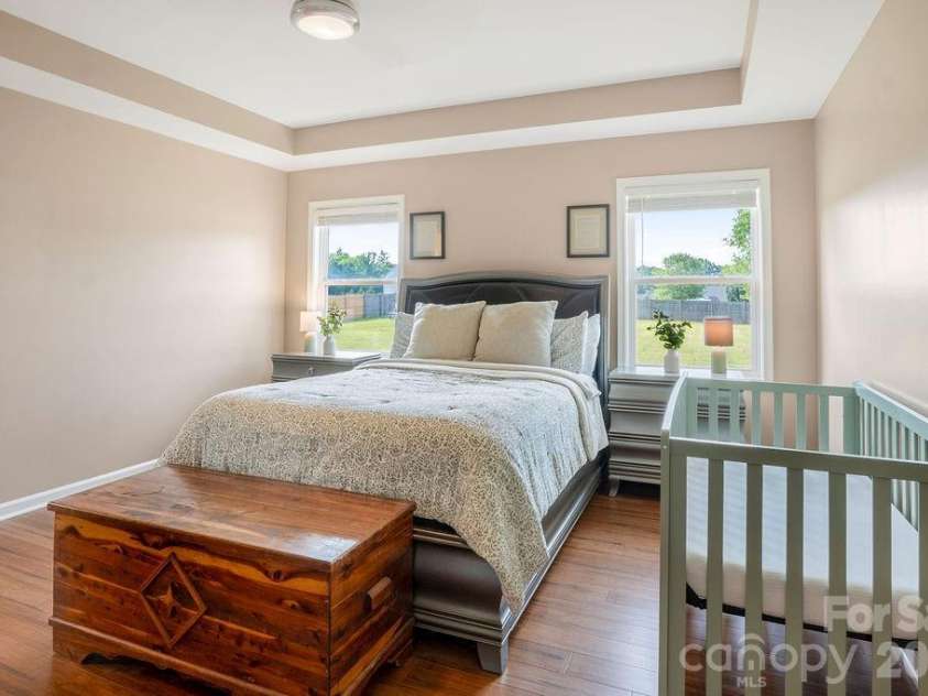267 Church Street, McConnells, SC 29726.  MLS# CAR4388092, YatesRealty ID 27515. 