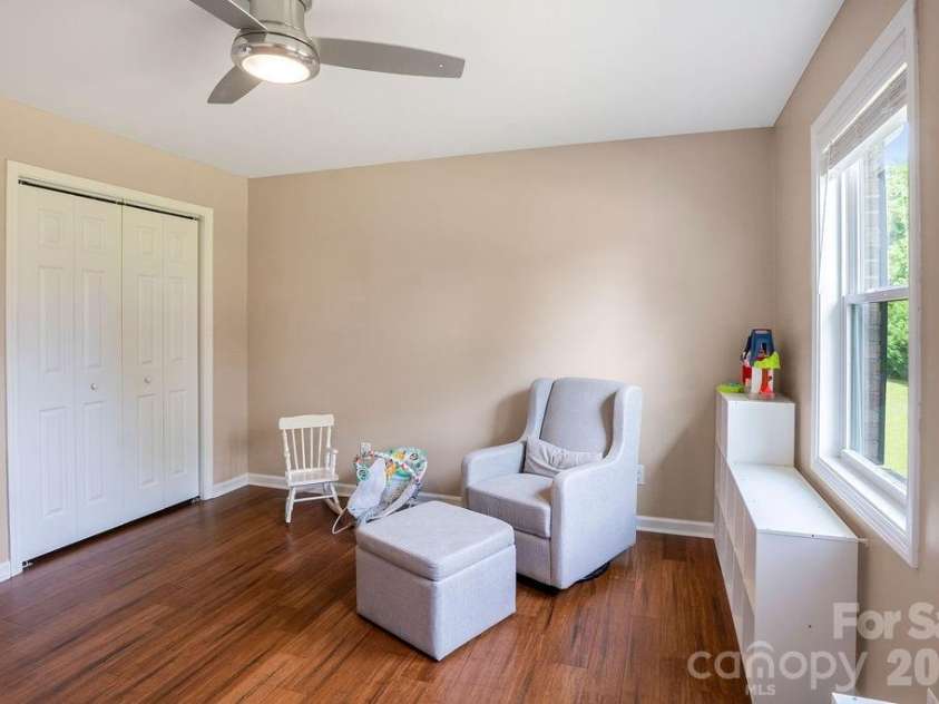 267 Church Street, McConnells, SC 29726.  MLS# CAR4388092, YatesRealty ID 27515. 