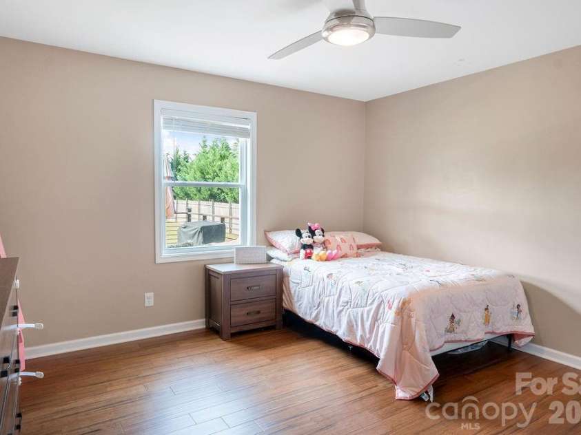 267 Church Street, McConnells, SC 29726.  MLS# CAR4388092, YatesRealty ID 27515. 