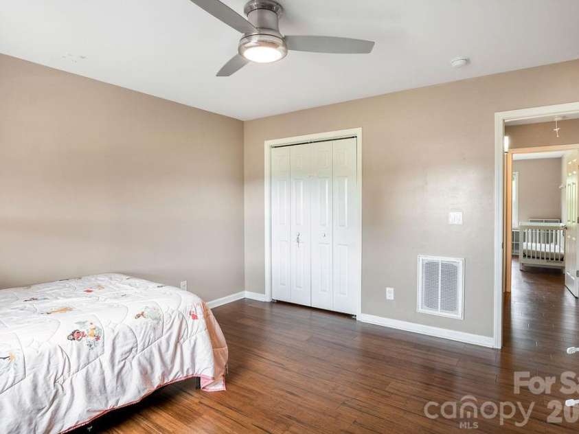 267 Church Street, McConnells, SC 29726.  MLS# CAR4388092, YatesRealty ID 27515. 