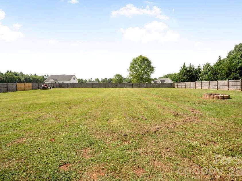 267 Church Street, McConnells, SC 29726.  MLS# CAR4388092, YatesRealty ID 27515. 