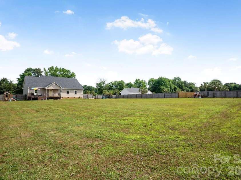 267 Church Street, McConnells, SC 29726.  MLS# CAR4388092, YatesRealty ID 27515. 