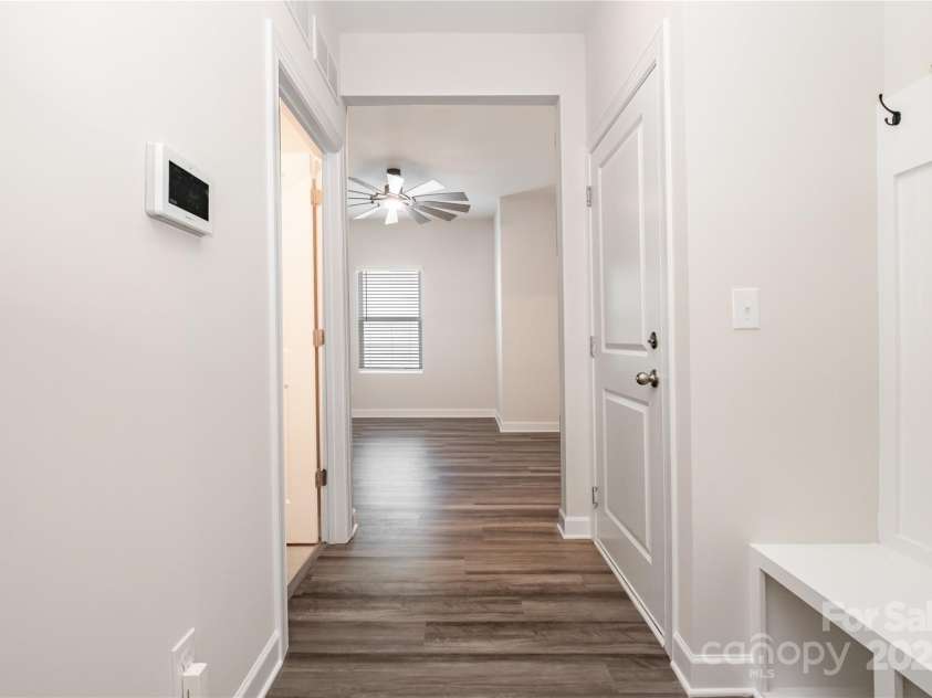 4502 Bright Road, Charlotte, NC 28214.  MLS# CAR4299320, YatesRealty ID 27516. 