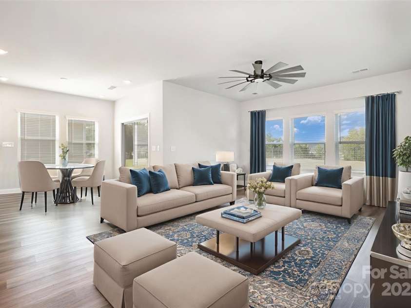 4502 Bright Road, Charlotte, NC 28214.  MLS# CAR4299320, YatesRealty ID 27516. 