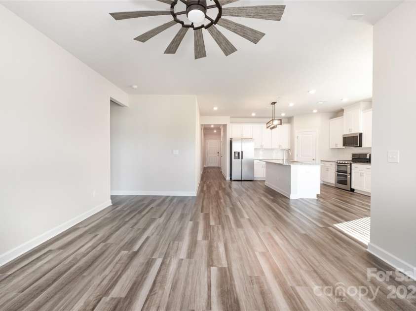 4502 Bright Road, Charlotte, NC 28214.  MLS# CAR4299320, YatesRealty ID 27516. 