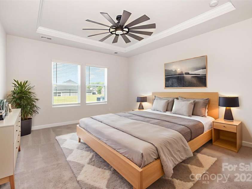 4502 Bright Road, Charlotte, NC 28214.  MLS# CAR4299320, YatesRealty ID 27516. 