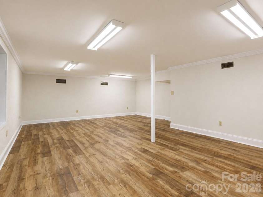 331 Quail Ridge Road, Lake Lure, NC 28746.  MLS# CAR4378555, YatesRealty ID 27517. 
