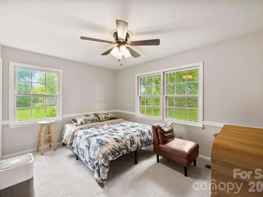 2829 Bettis Road, Grover, NC 28073.  MLS# CAR4386949, YatesRealty ID 27518. 